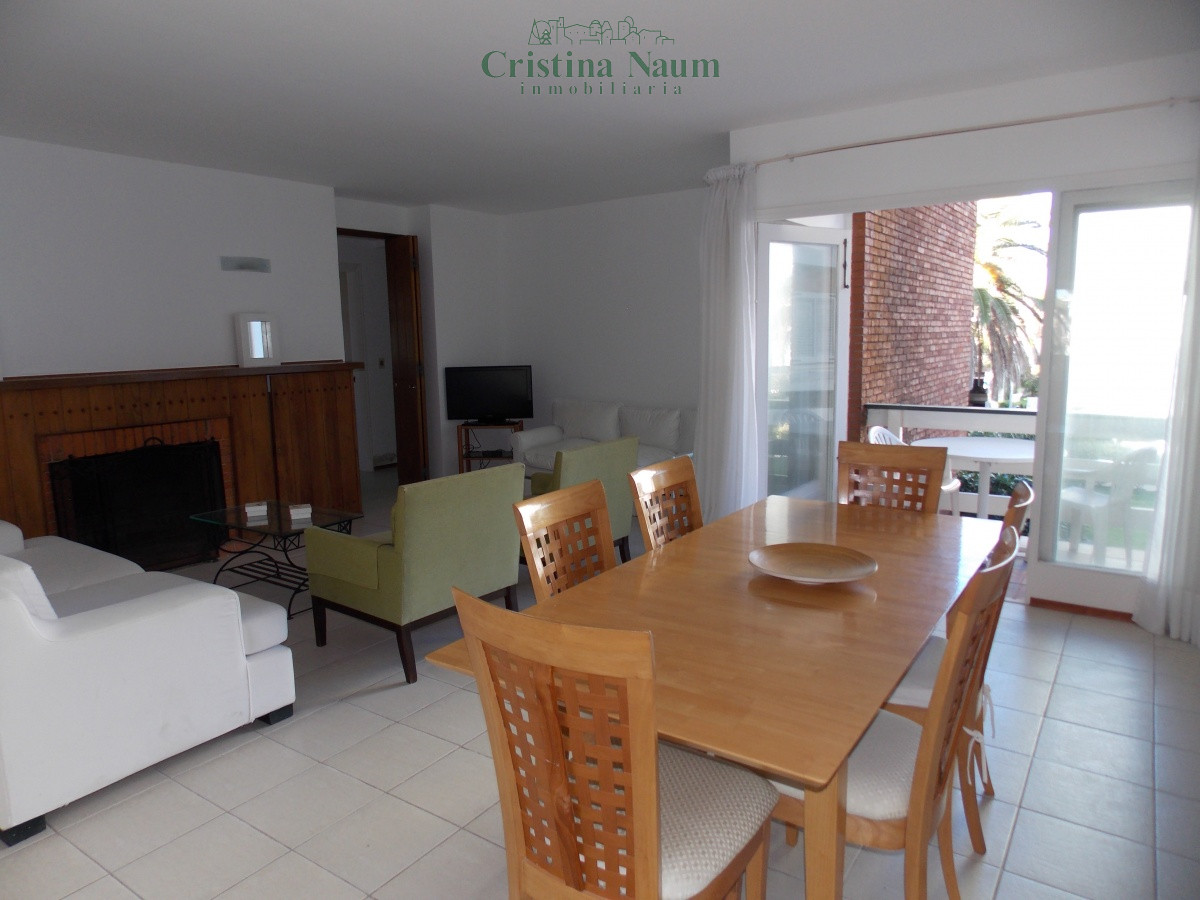 Península - GoPunta - Portal Inmobiliario de Punta del Este - Maldonado