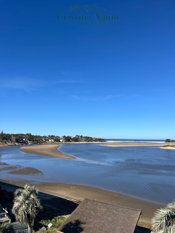 El Tesoro - GoPunta - Portal Inmobiliario de Punta del Este - Maldonado