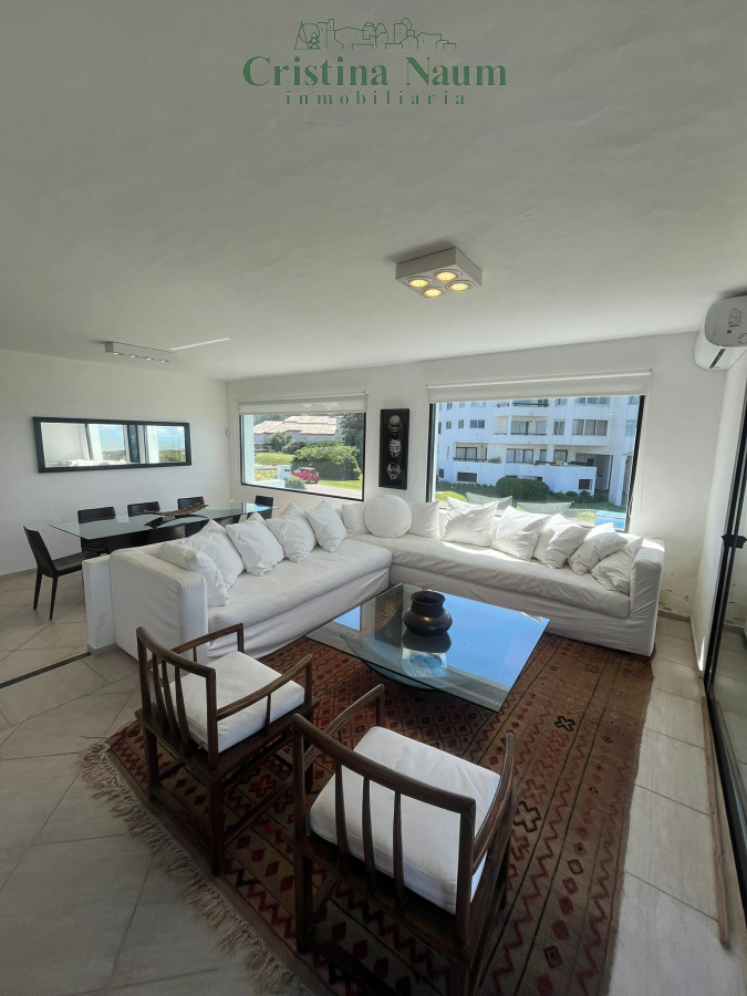 Rincón del Indio - GoPunta - Portal Inmobiliario de Punta del Este - Maldonado