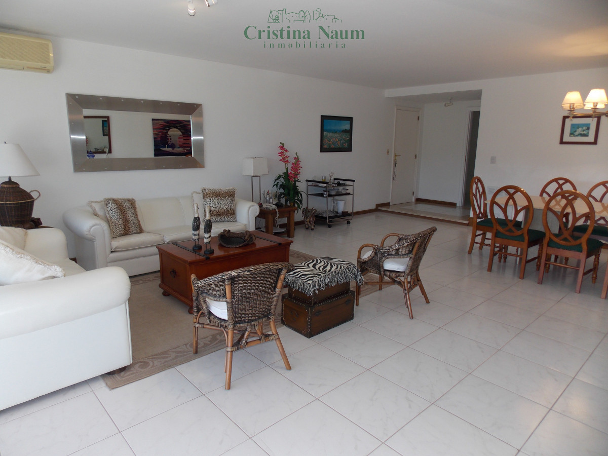 Rincón del Indio - GoPunta - Portal Inmobiliario de Punta del Este - Maldonado