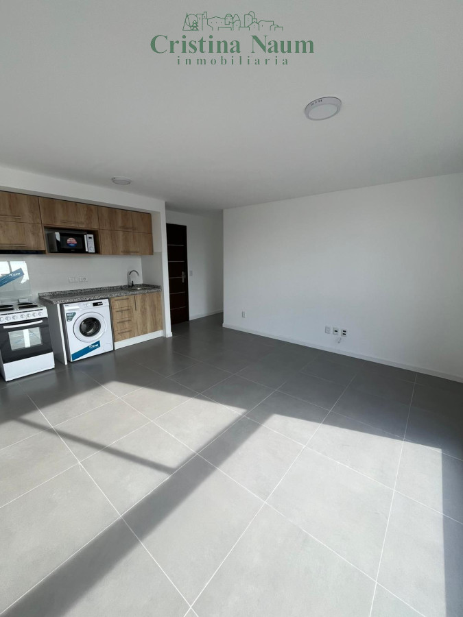 ATENCION INVERSORES APTO EN MALDONADO A ESTRENAR IDEAL RENTA - GoPunta - Portal Inmobiliario de Punta del Este - Maldonado