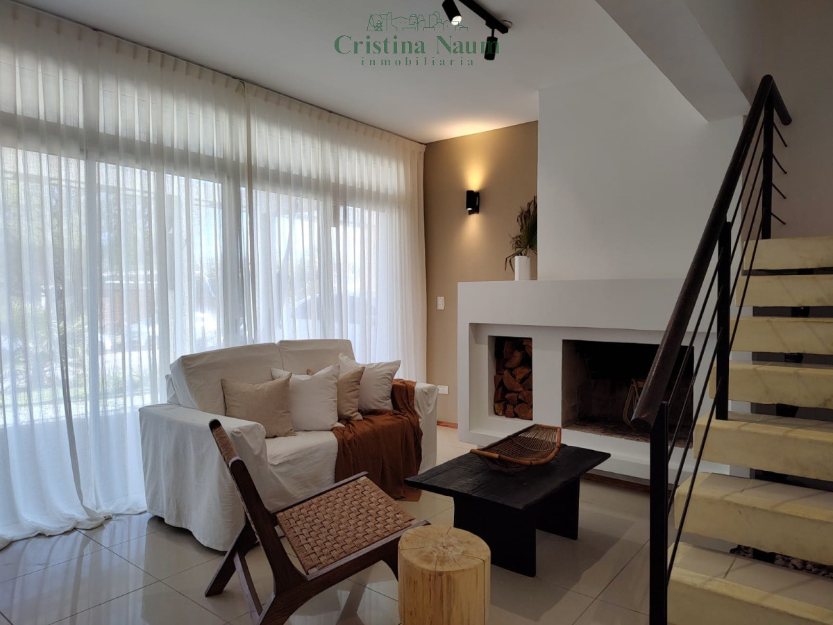 Manantiales - GoPunta - Portal Inmobiliario de Punta del Este - Maldonado