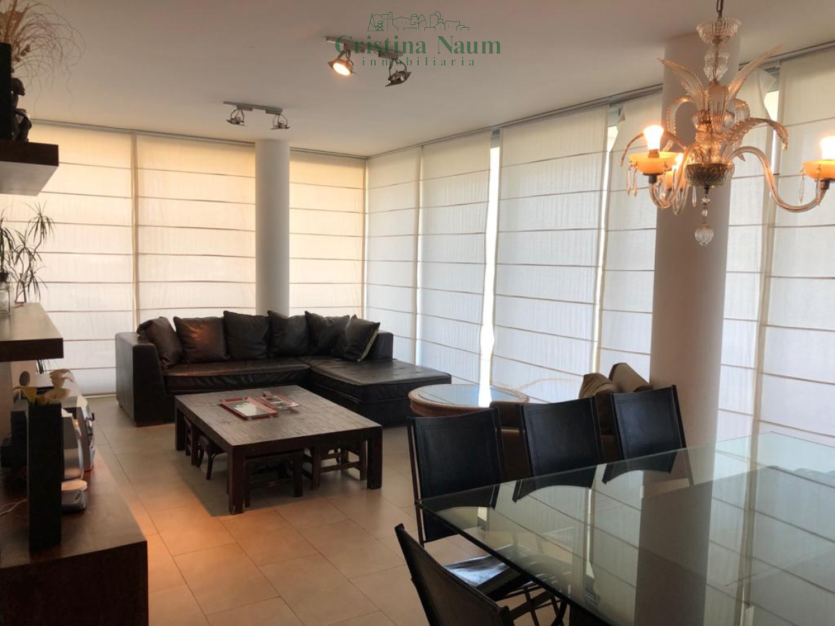 El Tesoro - GoPunta - Portal Inmobiliario de Punta del Este - Maldonado