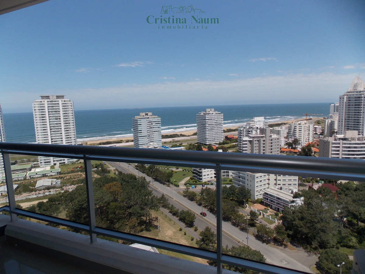 Brava - GoPunta - Portal Inmobiliario de Punta del Este - Maldonado