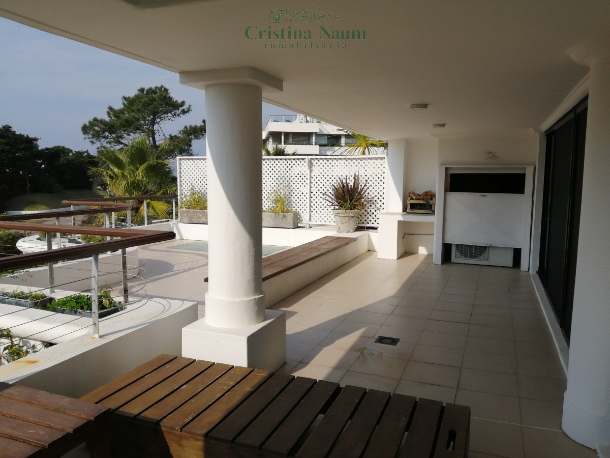Rincón del Indio - GoPunta - Portal Inmobiliario de Punta del Este - Maldonado