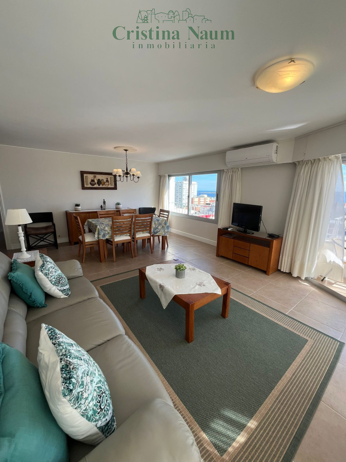 Península - GoPunta - Portal Inmobiliario de Punta del Este - Maldonado