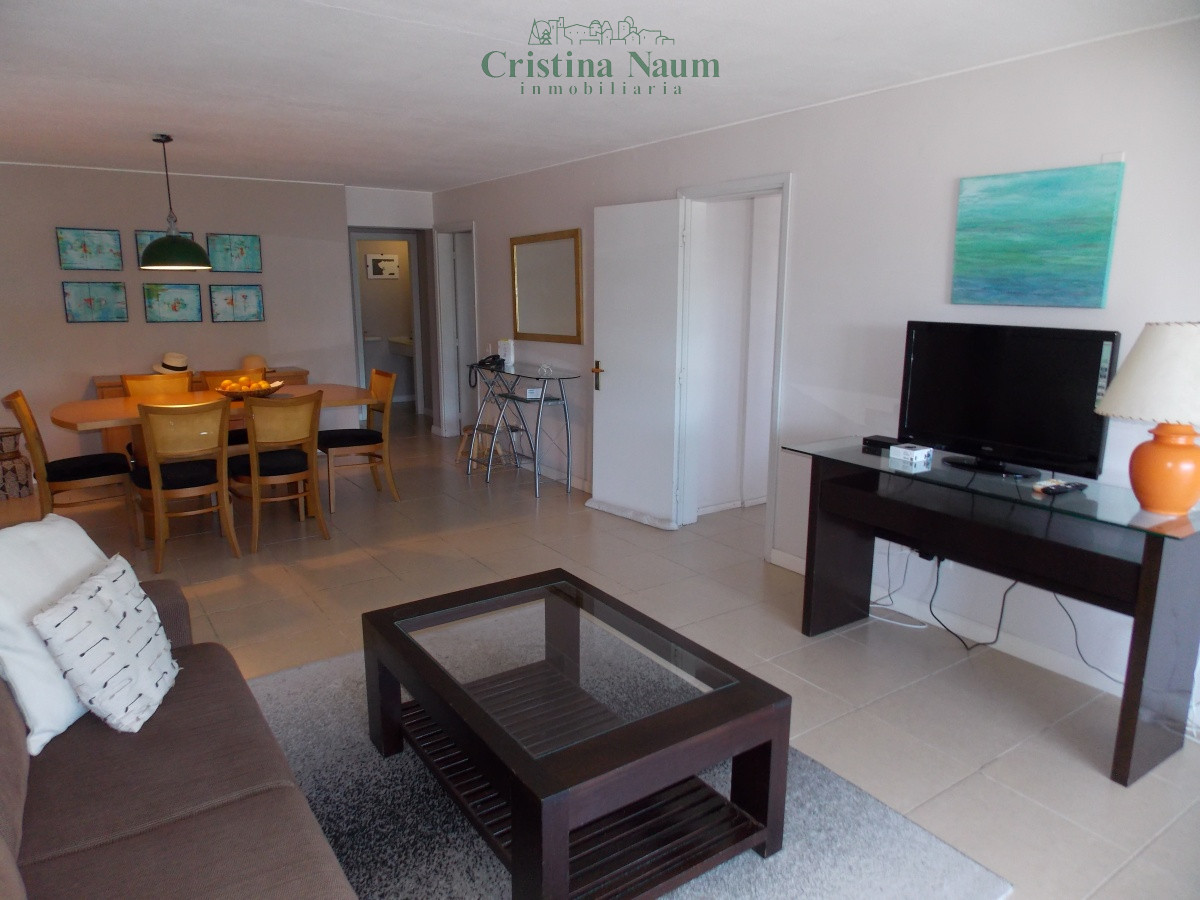 Roosevelt - GoPunta - Portal Inmobiliario de Punta del Este - Maldonado