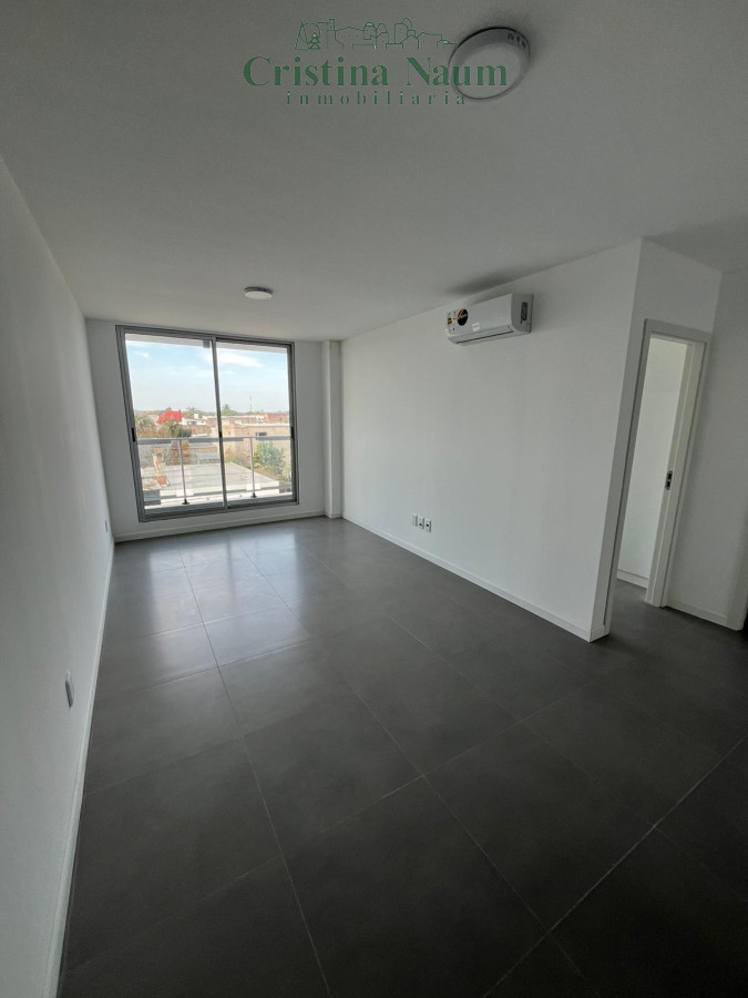 OPORTUNIDAD INVERSORES EN MALDONADO A ESTRENAR   CON RENTA - GoPunta - Portal Inmobiliario de Punta del Este - Maldonado