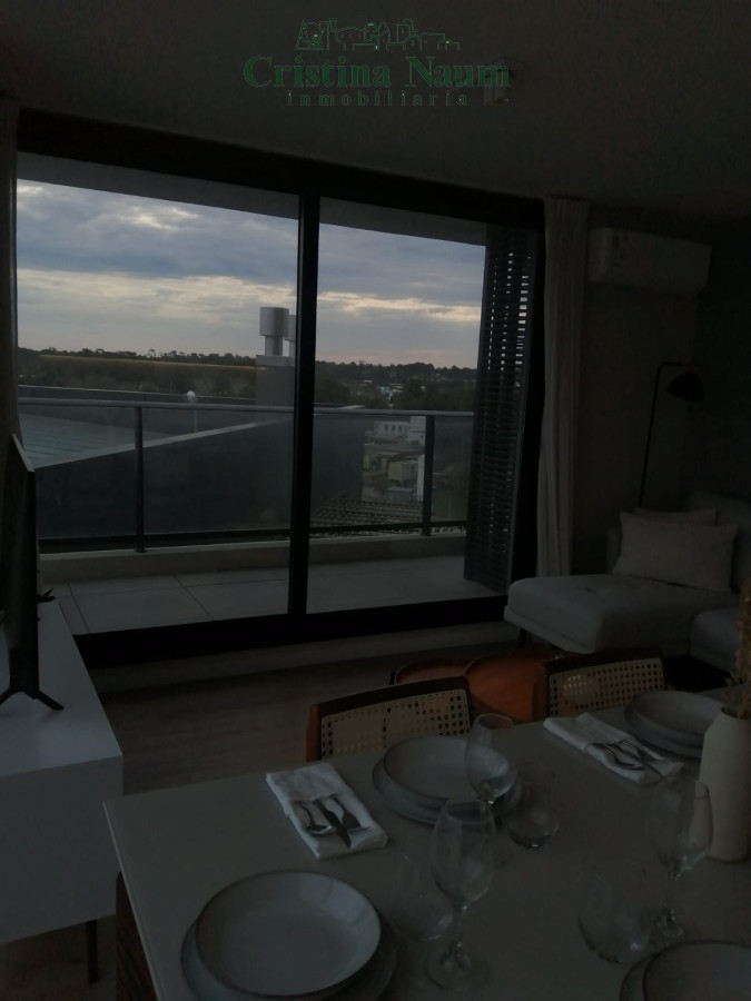 Jaurena - GoPunta - Portal Inmobiliario de Punta del Este - Maldonado