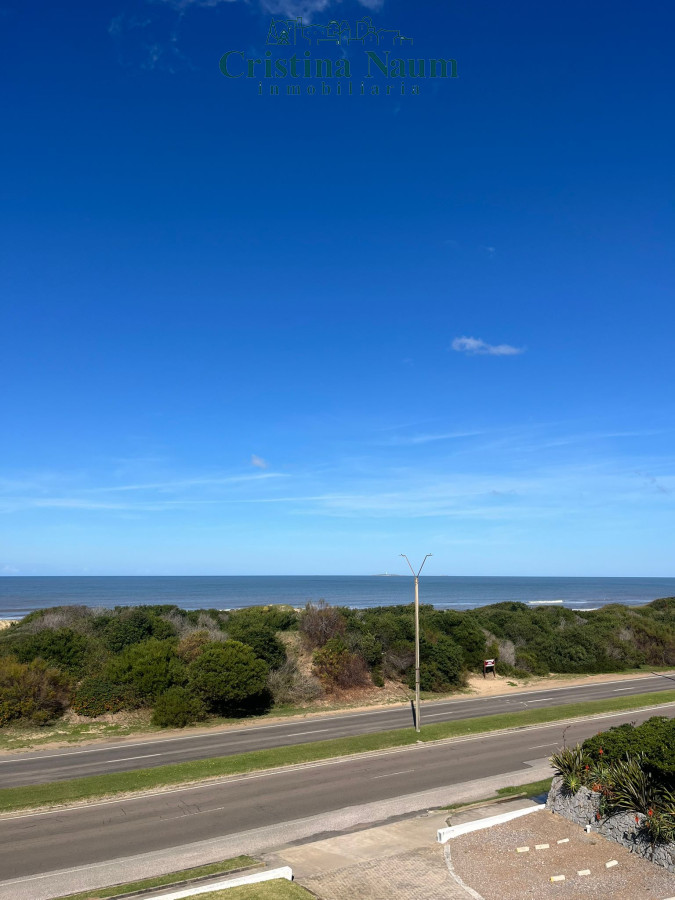 Rincón del Indio - GoPunta - Portal Inmobiliario de Punta del Este - Maldonado