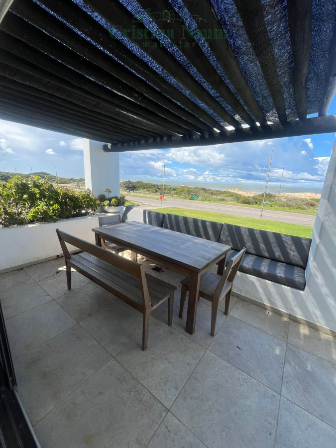 Rincón del Indio - GoPunta - Portal Inmobiliario de Punta del Este - Maldonado