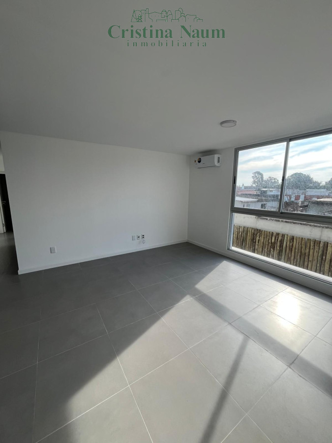 ATENCION INVERSORES APTO EN MALDONADO A ESTRENAR IDEAL RENTA - GoPunta - Portal Inmobiliario de Punta del Este - Maldonado