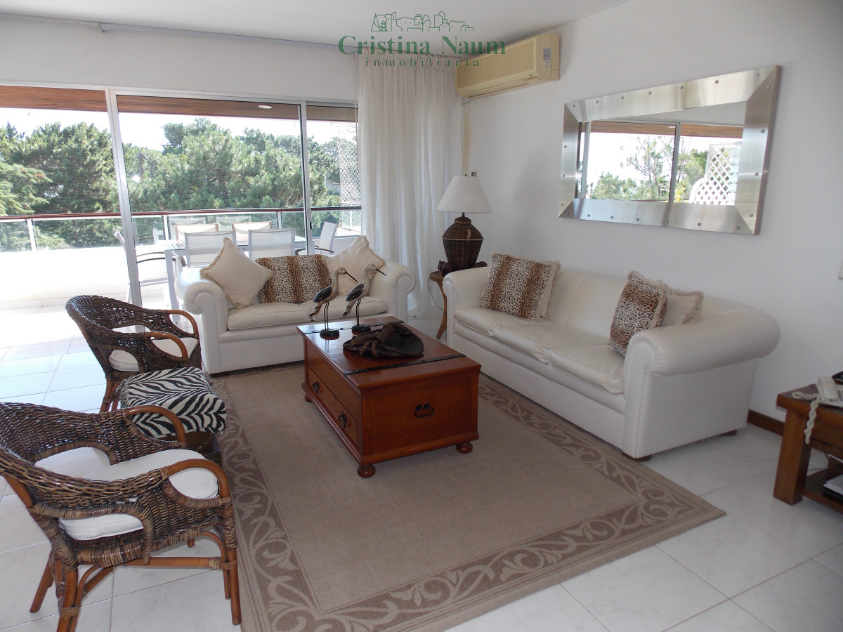 Rincón del Indio - GoPunta - Portal Inmobiliario de Punta del Este - Maldonado
