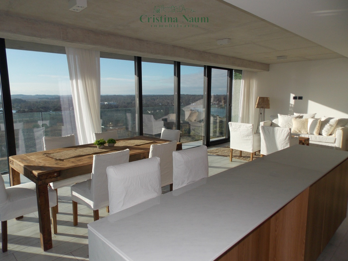 Rincón del Indio - GoPunta - Portal Inmobiliario de Punta del Este - Maldonado