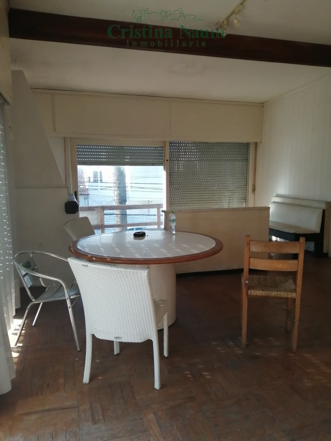 Puerto - GoPunta - Portal Inmobiliario de Punta del Este - Maldonado
