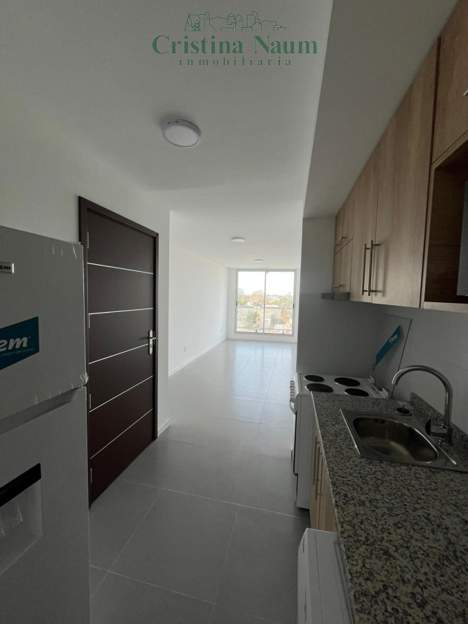 OPORTUNIDAD INVERSORES EN MALDONADO A ESTRENAR   CON RENTA - GoPunta - Portal Inmobiliario de Punta del Este - Maldonado