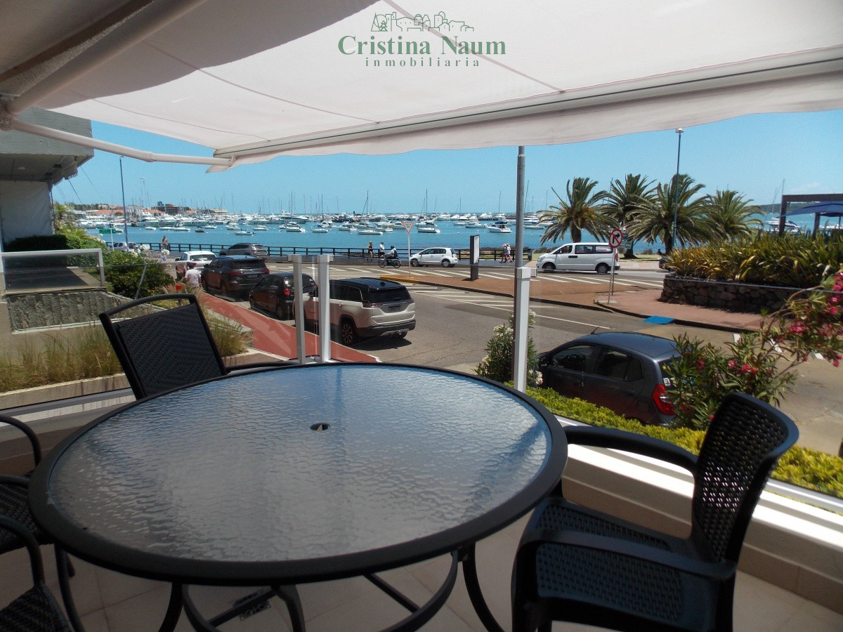 Península - GoPunta - Portal Inmobiliario de Punta del Este - Maldonado