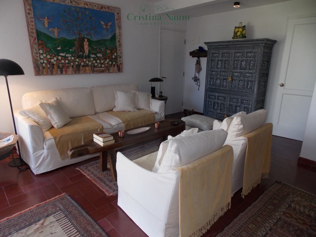 Península - GoPunta - Portal Inmobiliario de Punta del Este - Maldonado