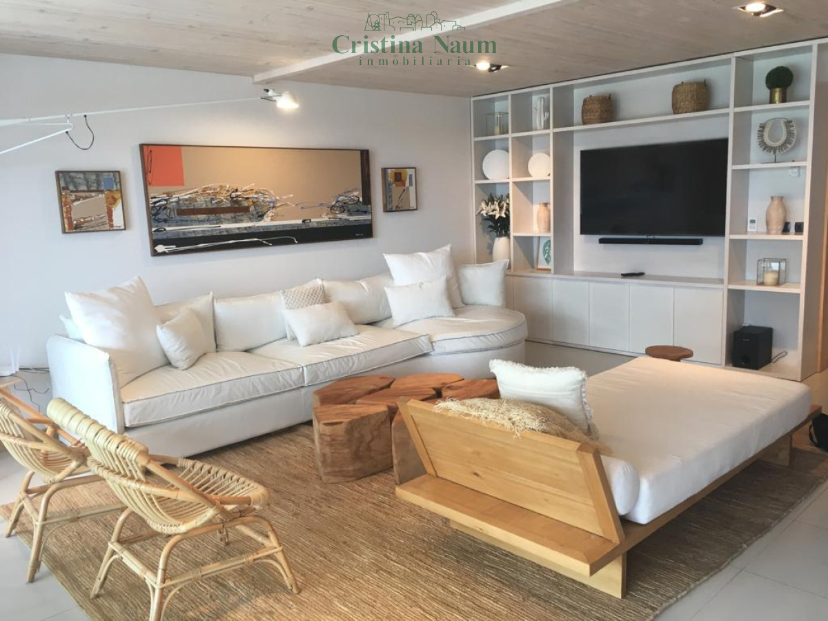 Brava - GoPunta - Portal Inmobiliario de Punta del Este - Maldonado