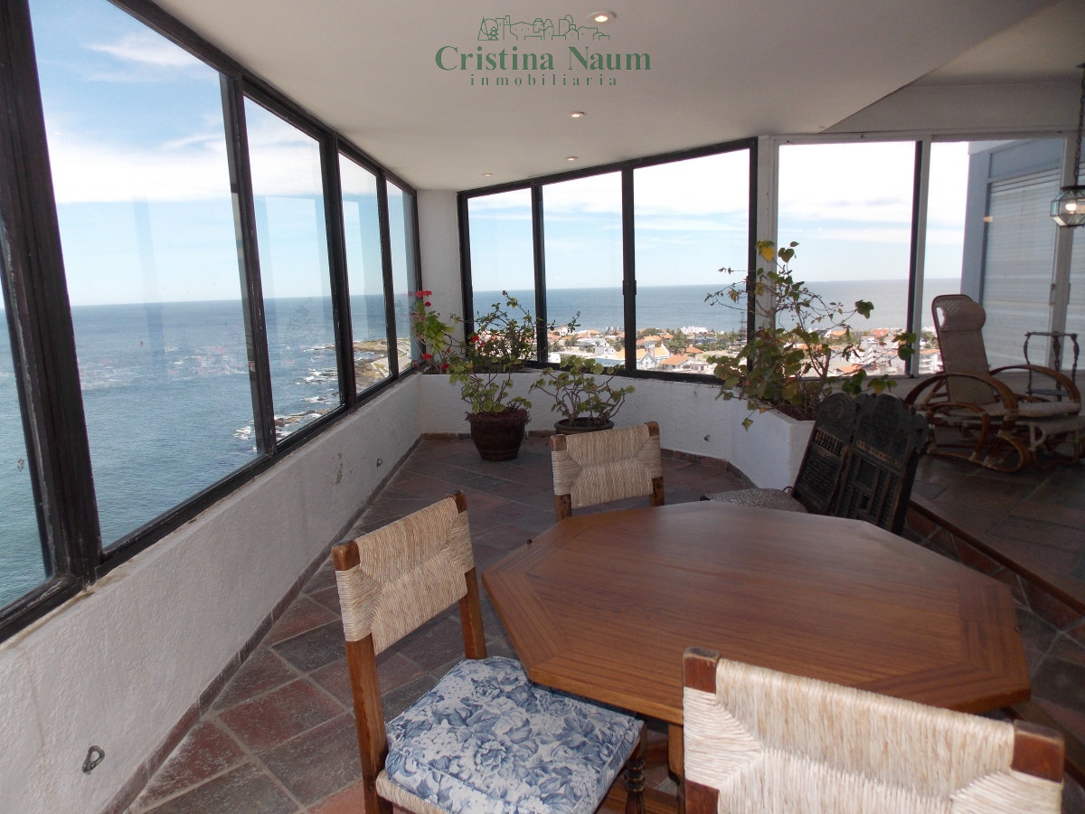 Península - GoPunta - Portal Inmobiliario de Punta del Este - Maldonado