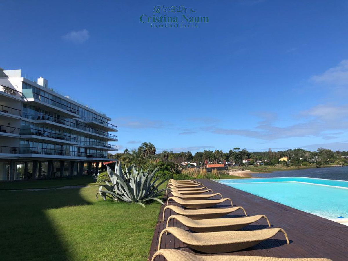 El Tesoro - GoPunta - Portal Inmobiliario de Punta del Este - Maldonado