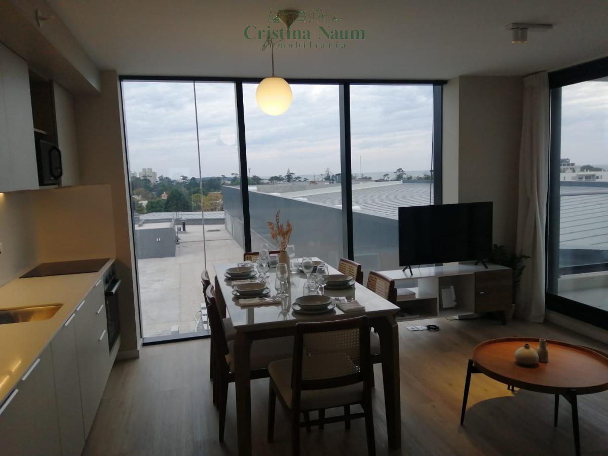 Jaurena - GoPunta - Portal Inmobiliario de Punta del Este - Maldonado