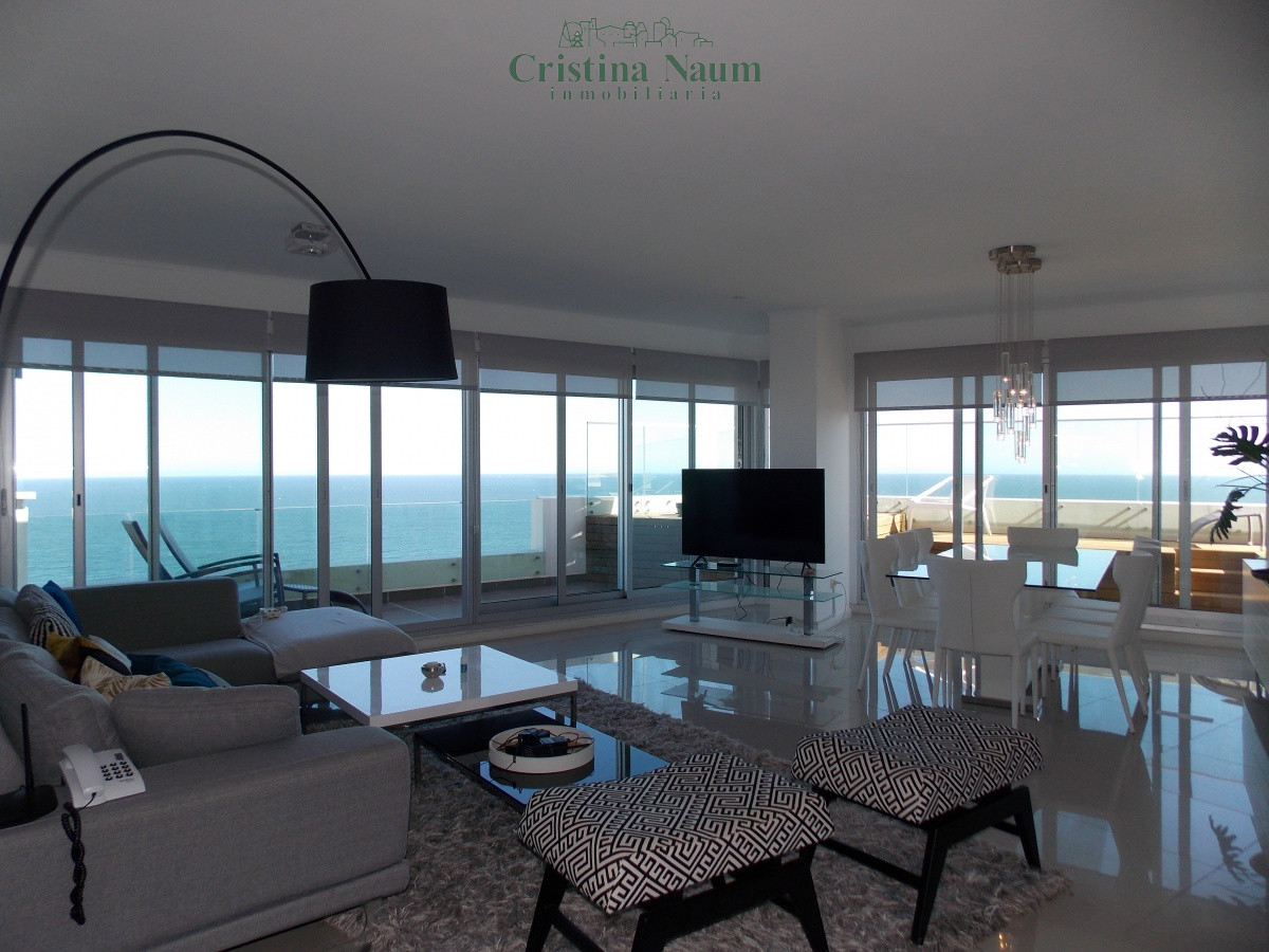 Brava - GoPunta - Portal Inmobiliario de Punta del Este - Maldonado