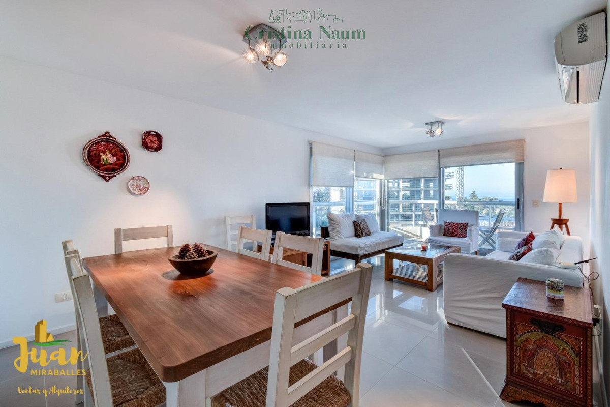 Brava - GoPunta - Portal Inmobiliario de Punta del Este - Maldonado
