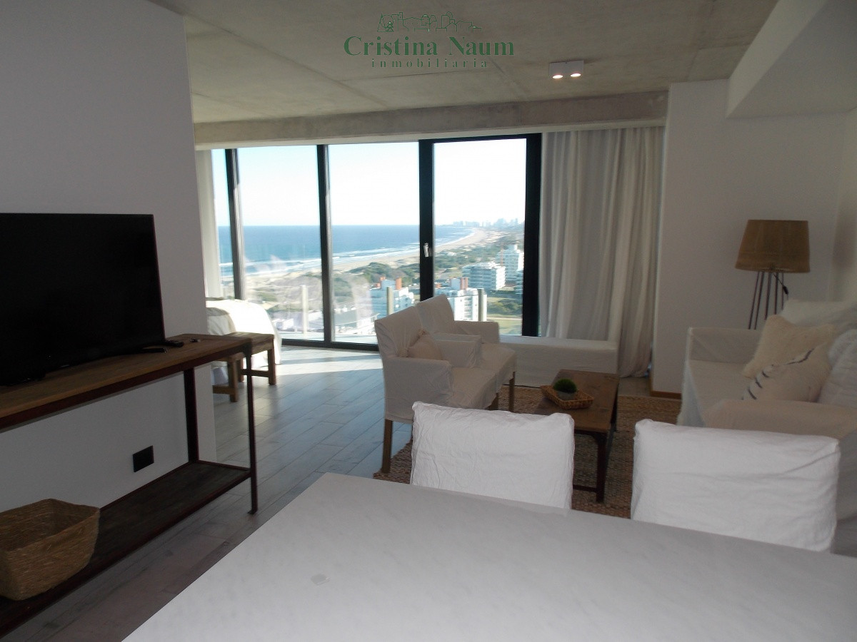 Rincón del Indio - GoPunta - Portal Inmobiliario de Punta del Este - Maldonado