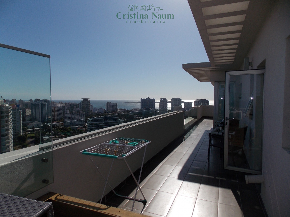 Brava - GoPunta - Portal Inmobiliario de Punta del Este - Maldonado
