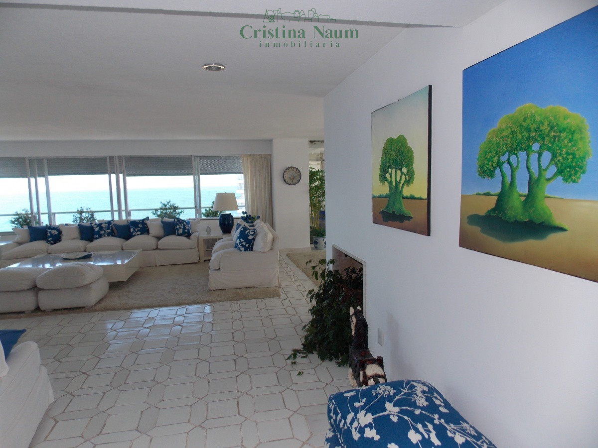 Brava - GoPunta - Portal Inmobiliario de Punta del Este - Maldonado