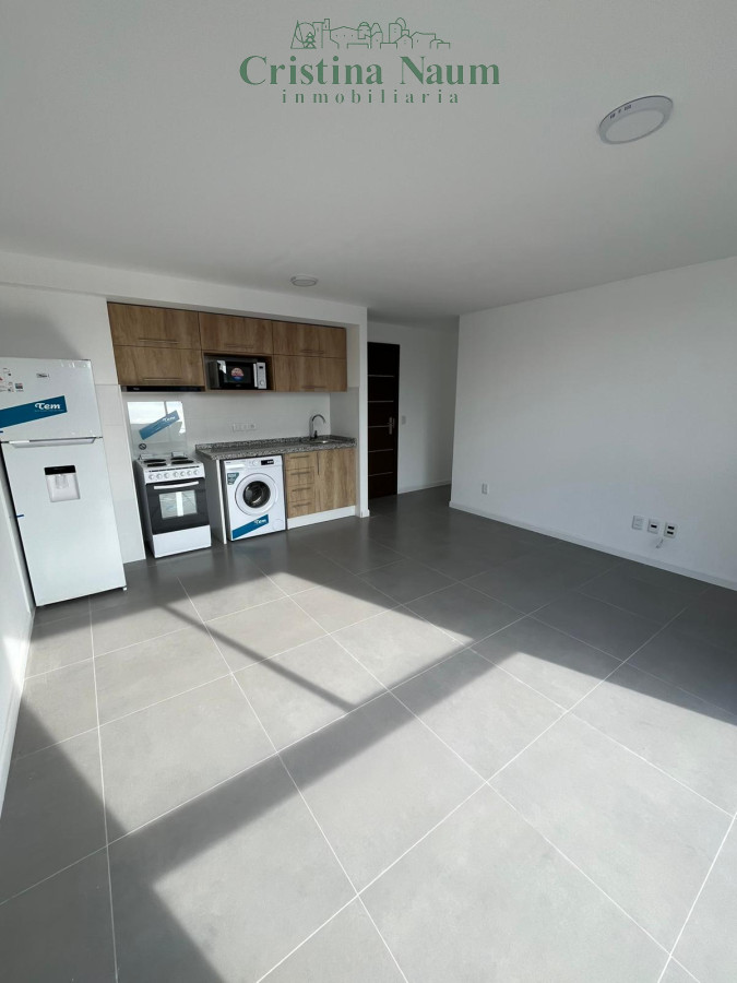 ATENCION INVERSORES APTO EN MALDONADO A ESTRENAR IDEAL RENTA - GoPunta - Portal Inmobiliario de Punta del Este - Maldonado