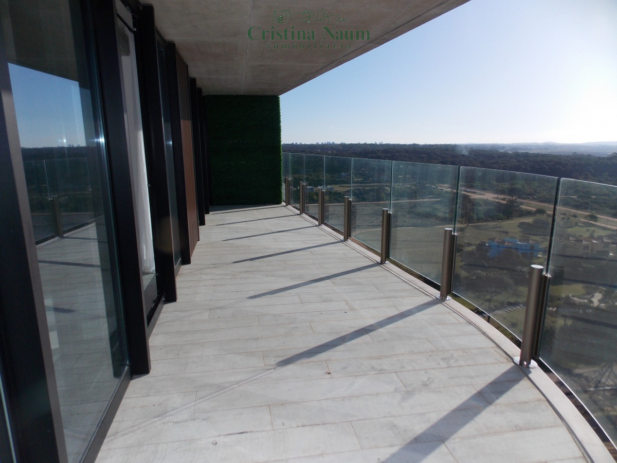 Rincón del Indio - GoPunta - Portal Inmobiliario de Punta del Este - Maldonado