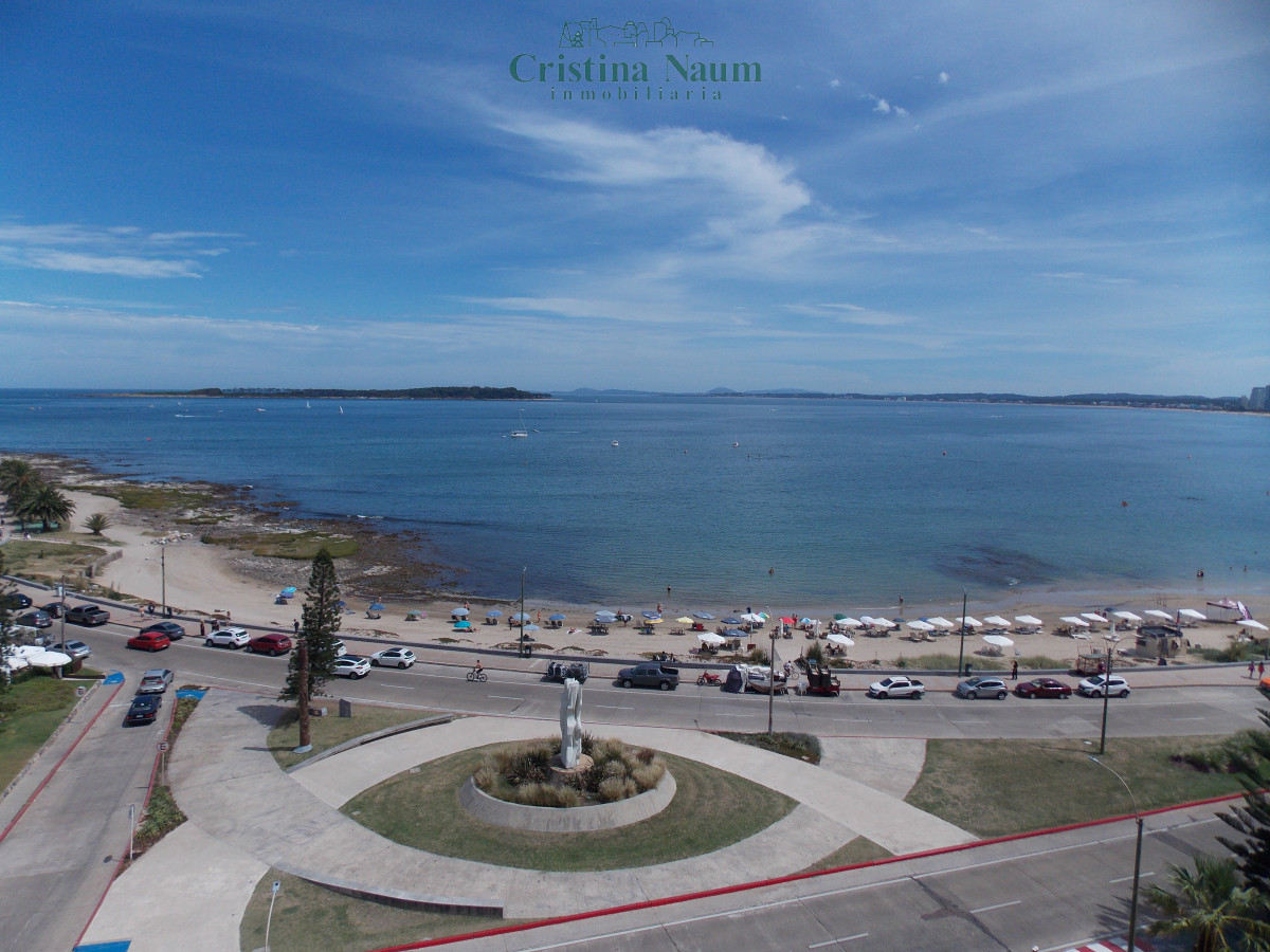 Mansa - GoPunta - Portal Inmobiliario de Punta del Este - Maldonado