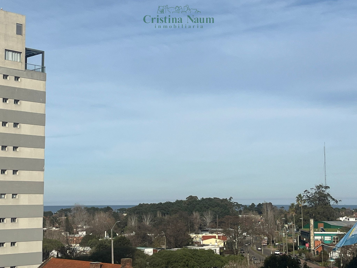 Maldonado - GoPunta - Portal Inmobiliario de Punta del Este - Maldonado