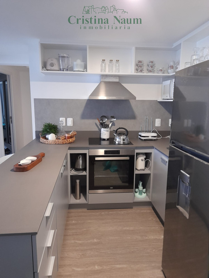 Cantegril - GoPunta - Portal Inmobiliario de Punta del Este - Maldonado