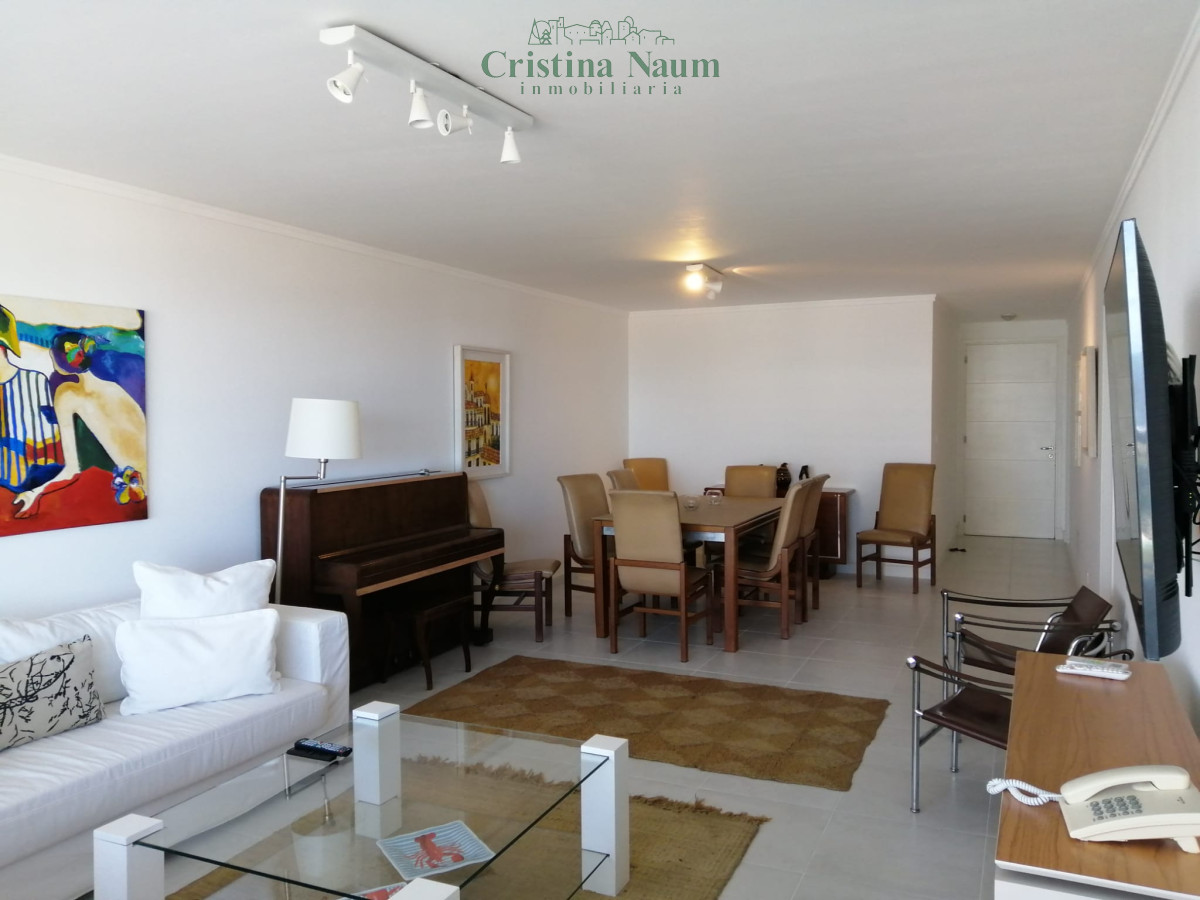 Brava - GoPunta - Portal Inmobiliario de Punta del Este - Maldonado