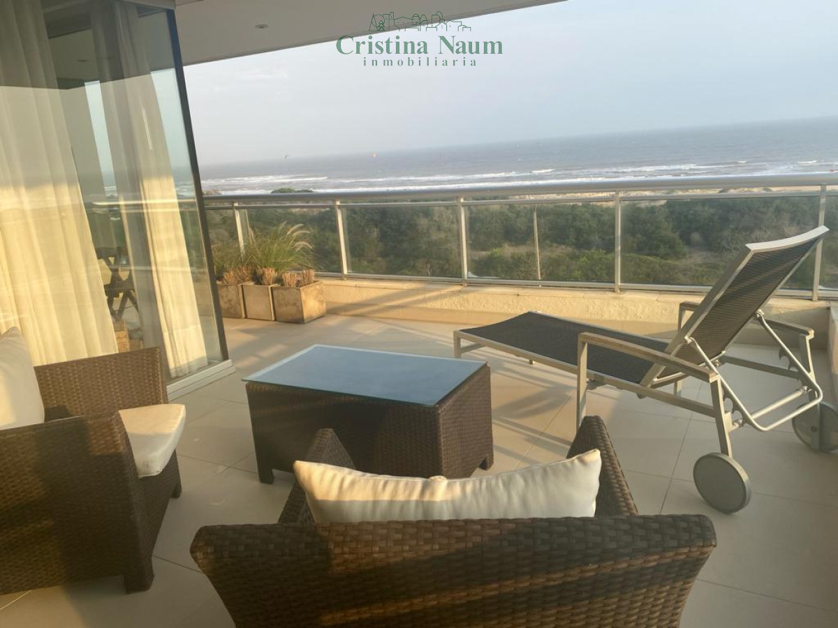 Rincón del Indio - GoPunta - Portal Inmobiliario de Punta del Este - Maldonado