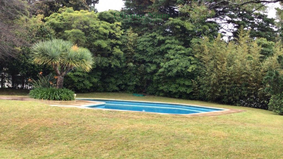 Solanas - GoPunta - Portal Inmobiliario de Punta del Este - Maldonado