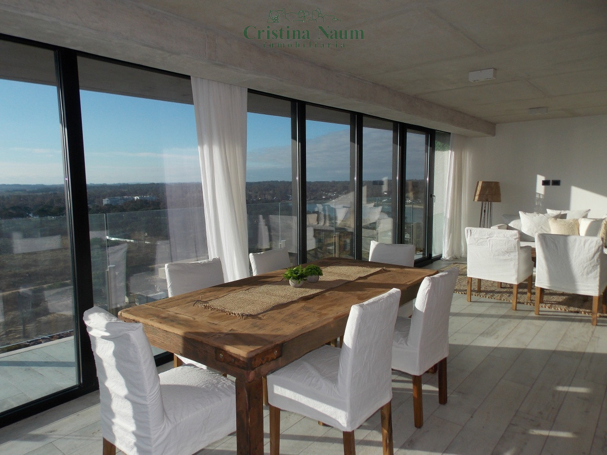 Rincón del Indio - GoPunta - Portal Inmobiliario de Punta del Este - Maldonado