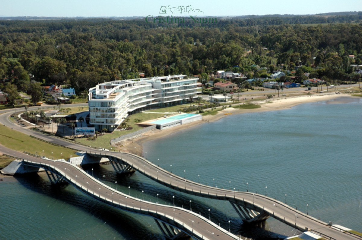 El Tesoro - GoPunta - Portal Inmobiliario de Punta del Este - Maldonado