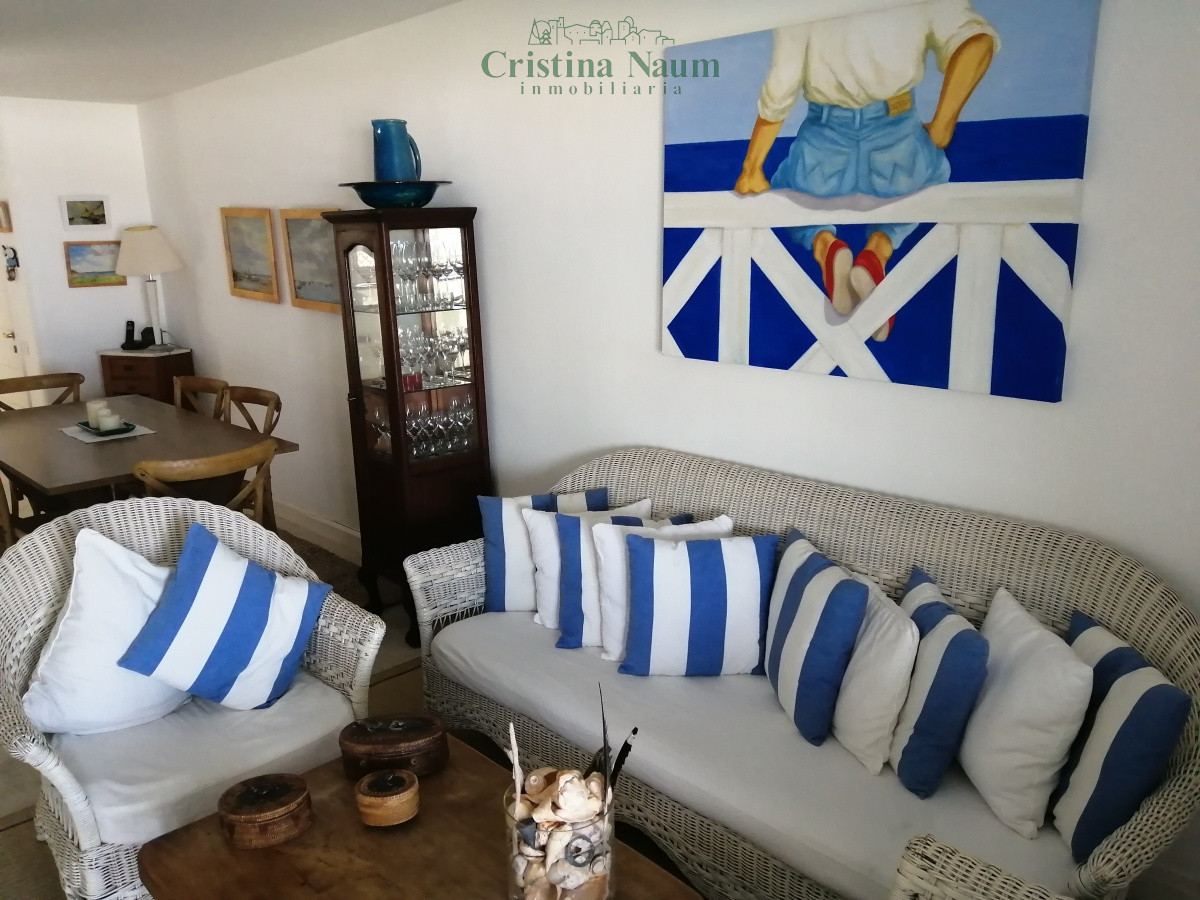 Manantiales - GoPunta - Portal Inmobiliario de Punta del Este - Maldonado