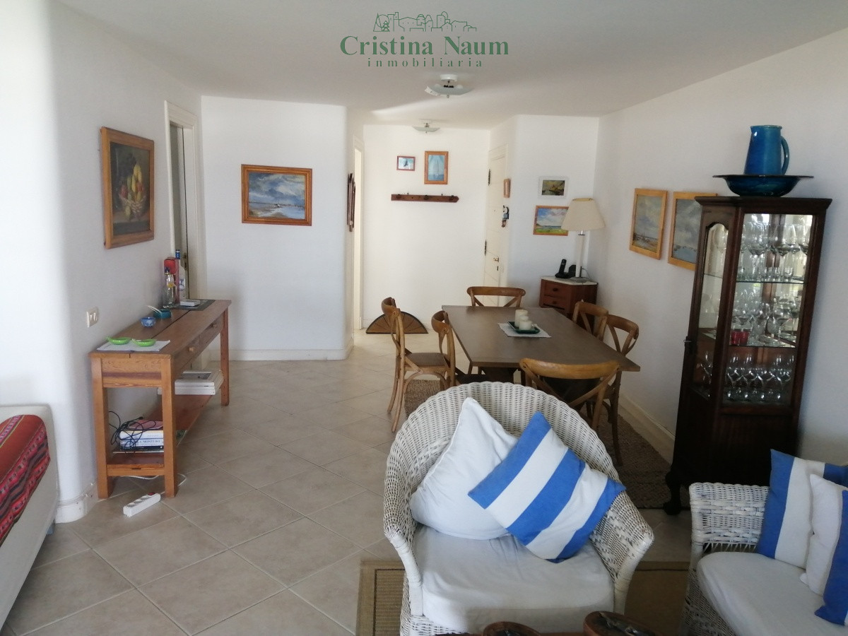 Manantiales - GoPunta - Portal Inmobiliario de Punta del Este - Maldonado