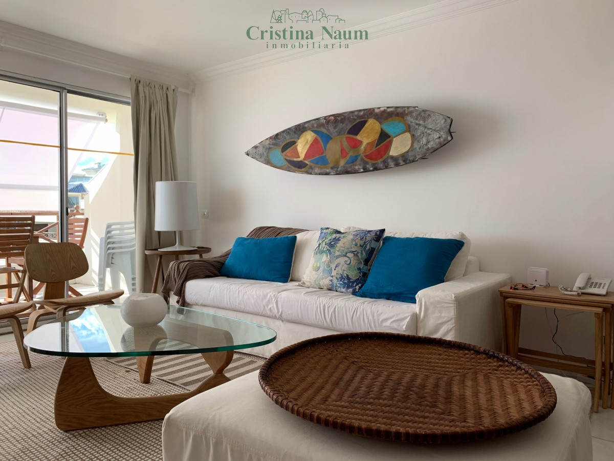Manantiales - GoPunta - Portal Inmobiliario de Punta del Este - Maldonado