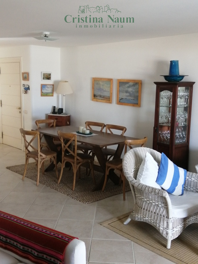 Manantiales - GoPunta - Portal Inmobiliario de Punta del Este - Maldonado