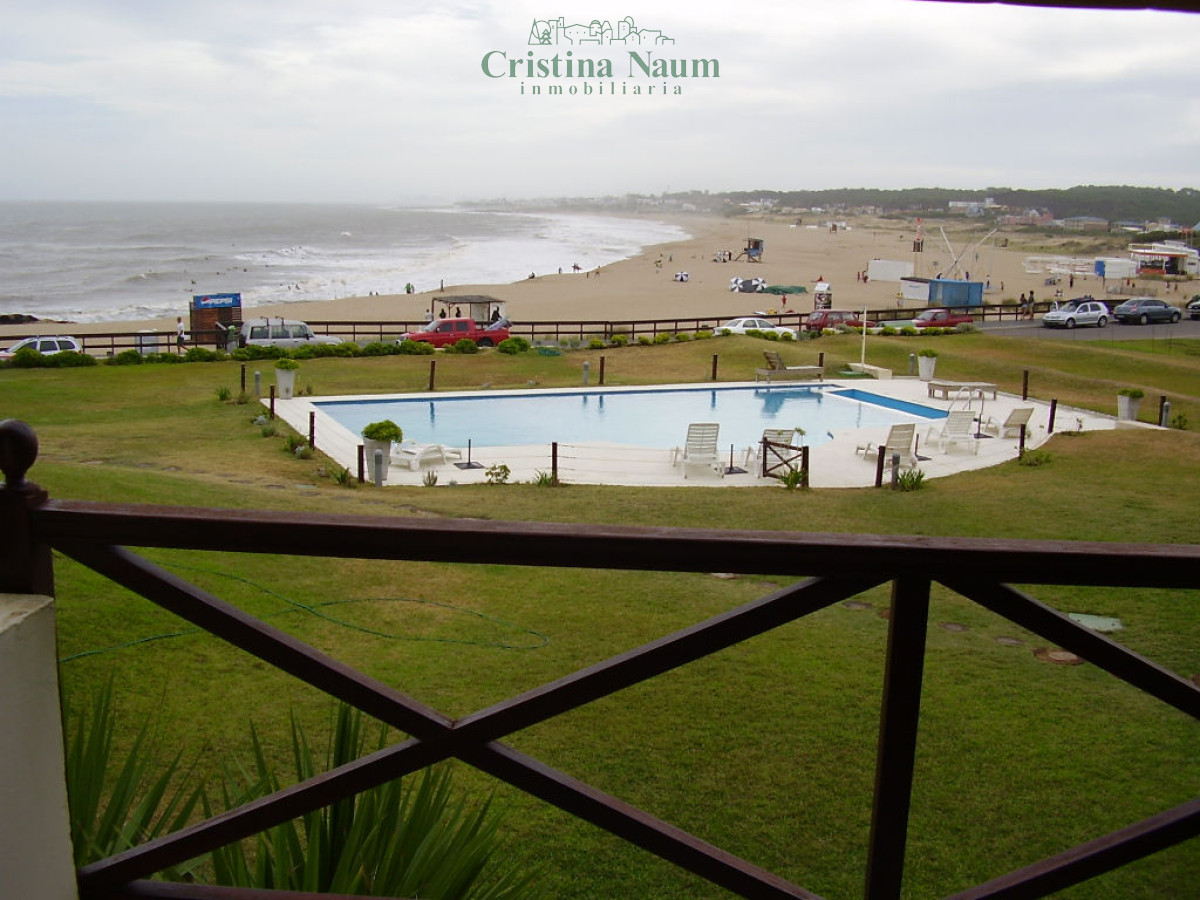 Manantiales - GoPunta - Portal Inmobiliario de Punta del Este - Maldonado