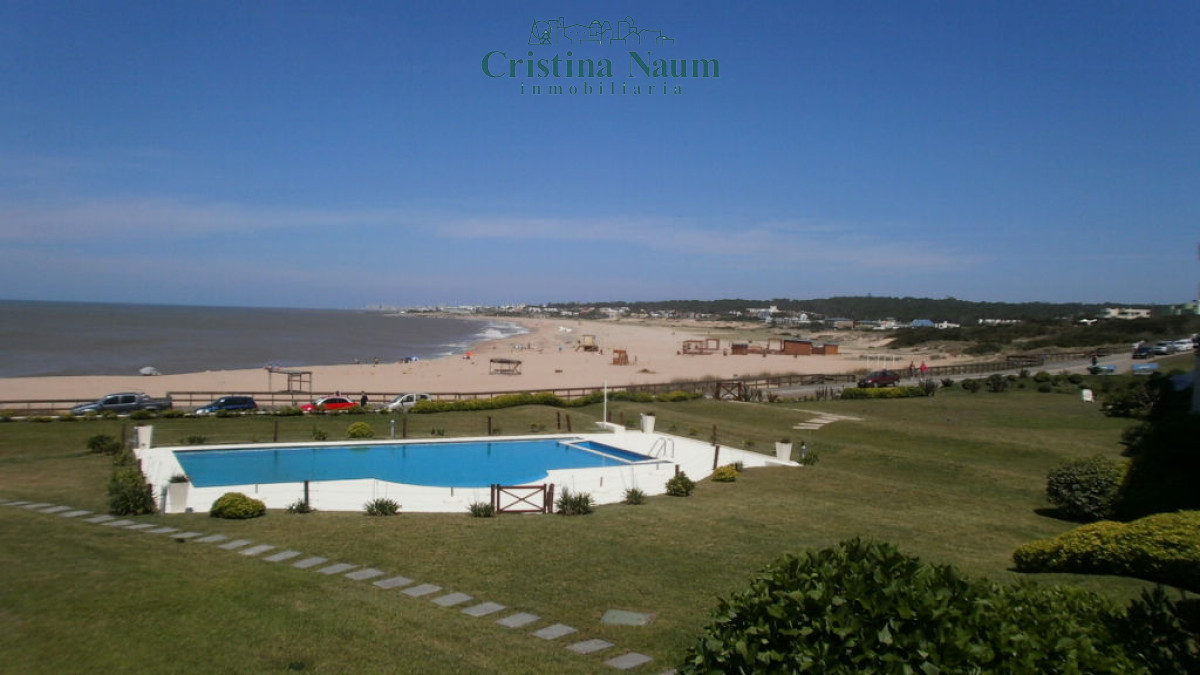 Manantiales - GoPunta - Portal Inmobiliario de Punta del Este - Maldonado