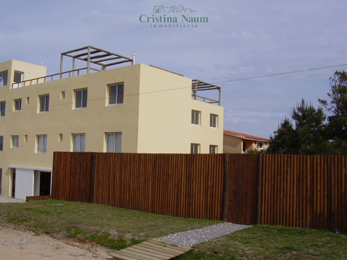 Manantiales - GoPunta - Portal Inmobiliario de Punta del Este - Maldonado