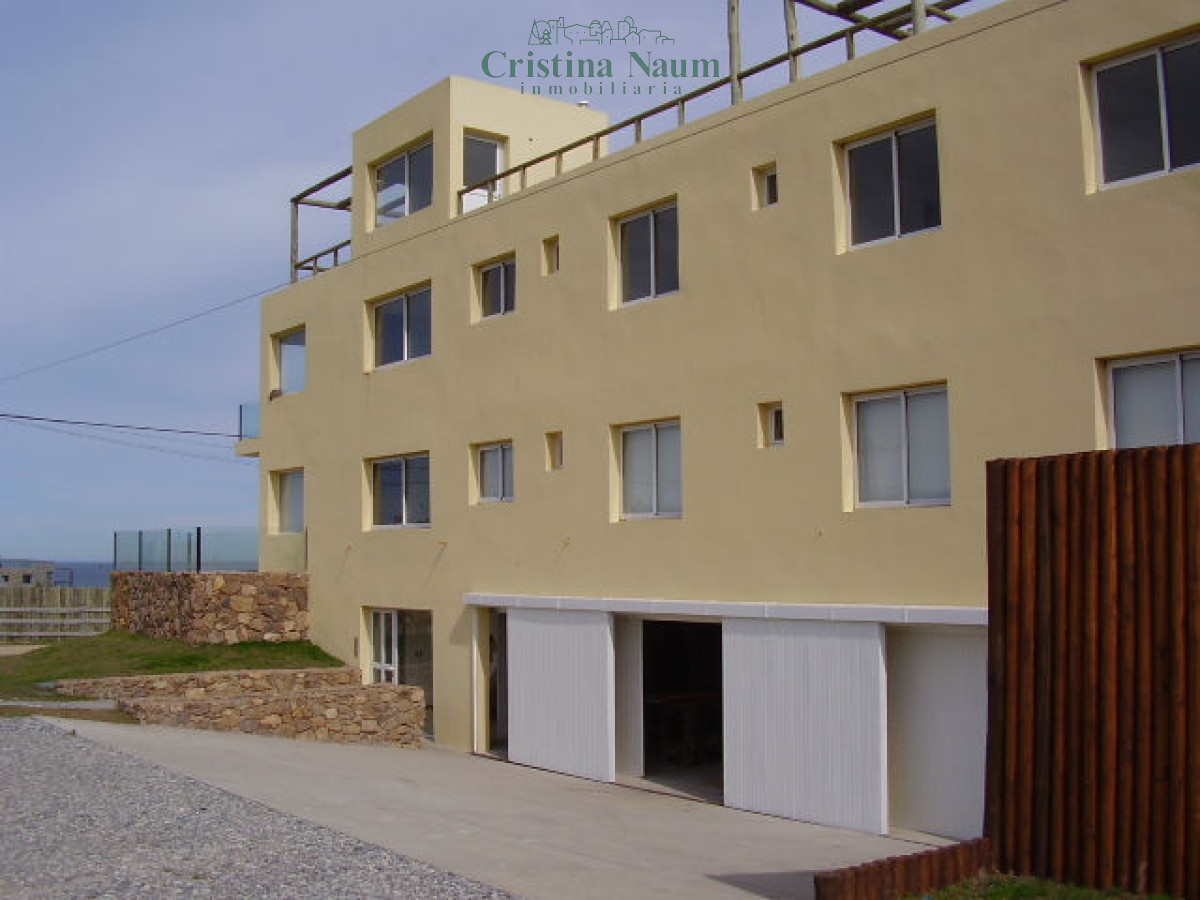 Manantiales - GoPunta - Portal Inmobiliario de Punta del Este - Maldonado