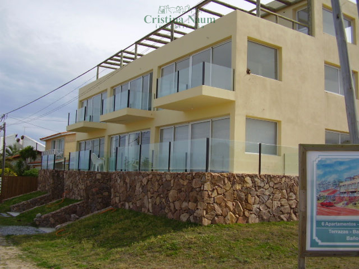 Manantiales - GoPunta - Portal Inmobiliario de Punta del Este - Maldonado